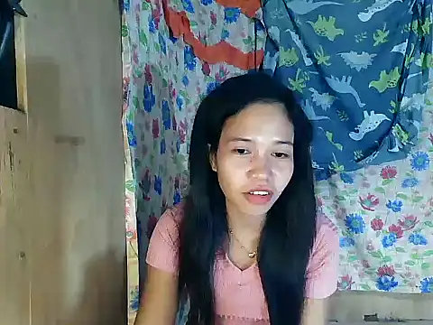 pinayskinnygirl (F young) - pussy,dance and boobs,squirt,finger