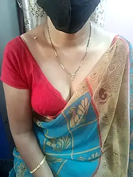 Webcam Model (Flora_Telugu)  is live.Free join now!