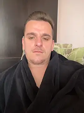 Huge_cock22cm Live Webcam on Stripchat