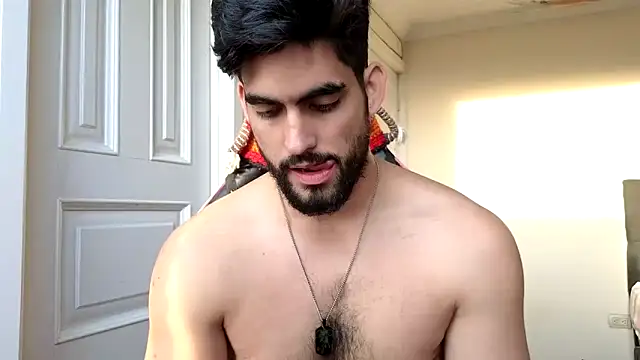 Preview of jackyrose