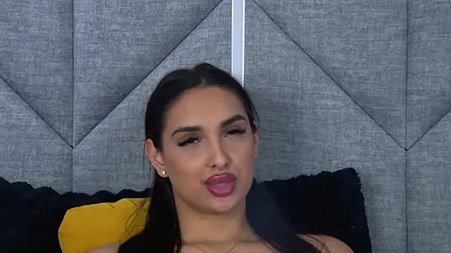 kimberlymav (F teen) - #ahegao #anal #anal-doggy-style #anal-fingering #anal-fuck-machine #anal-latin #anal-masturbation #anal-teens #anal-toys #ass-to-mouth #athletic #athletic-latin #athletic-teens #best #best-teens #big-ass #big-ass-anal #big-ass-big-tits #big-ass-doggy-style #big-ass-latin #big-ass-teens #big-clit #big-nipples #big-tits #big-tits-anal #big-tits-blowjob #big-tits-deepthroat #big-tits-doggy-style #big-tits-handjob #big-tits-latin #big-tits-teens #big-tits-titty-fuck #black-hair #black-hair-teens #blowjob #blowjob-ahegao #blowjob-mistresses #blowjob-teens #cam2cam #camel-toe #cock-rating #cowgirl #cuckold #deepthroat #deepthroat-blowjob #deepthroat-teens #dildo-or-vibrator #dildo-or-vibrator-anal #dildo-or-vibrator-big-tits #dildo-or-vibrator-deepthroat #dildo-or-vibrator-double-penetration #dildo-or-vibrator-teens #dirty-talk #doggy-style #double-penetration #erotic-dance #fingering #fingering-latin #fingering-teens #flashing #foot-fetish #foot-fetish-teens #fuck-machine #gagging #handjob #handjob-teens #hd #heels #humiliation #interactive-toys #interactive-toys-teens #jerk-off-instruction #latex #latin #latin-blowjob #latin-cuckold #latin-deepthroat #latin-doggy-style #latin-foot-fetish #latin-masturbation #latin-teens #leather #lovense #masturbation #masturbation-teens #middle-priced-privates #middle-priced-privates-best #middle-priced-privates-latin #middle-priced-privates-teens #mistresses #moderately-priced-cam2cam #nylon #oil-show #outdoor #pegging #pov #recordable-privates #recordable-privates-teens #recordable-publics #role-play #role-play-teens #romanian #romanian-teens #sex-toys #sexting #shaven #shower #small-audience #smoking #spanking #squirt #squirt-latin #squirt-teens #strapon #striptease #striptease-latin #striptease-teens #student #teens #titty-fuck #topless #topless-latin #topless-teens #twerk #twerk-latin #twerk-teens #upskirt #upskirt-teens #yoga #yoga-teens