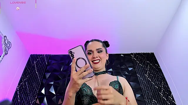 Preview of audreyhayworth