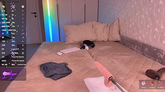 Preview of walt_enjoy