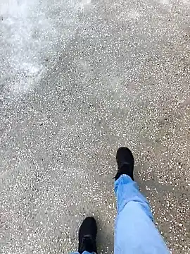 Preview of sert_erkek21_ysm