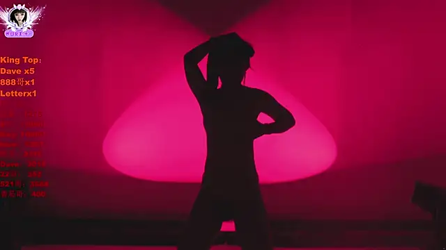 美女ERA_006在线直播