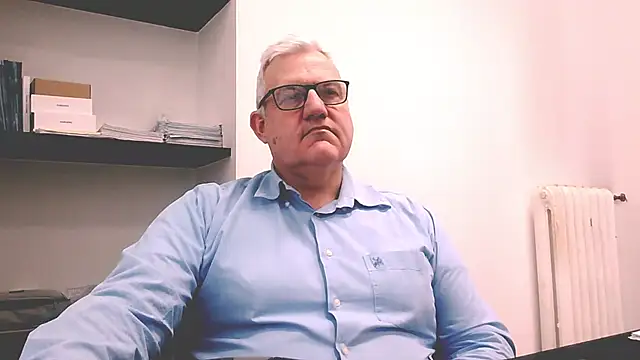 Preview of sailor_71