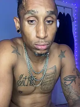 Preview of therealmrdllong