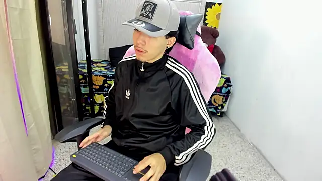 Preview of bad_bunnyy_