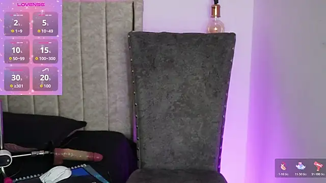 Preview of gaby_evansz