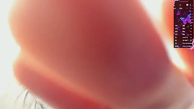 Preview of perlaturro