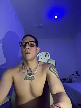 Preview of titannoir