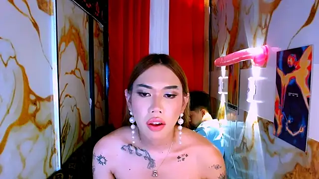 Preview of boyasian_tom