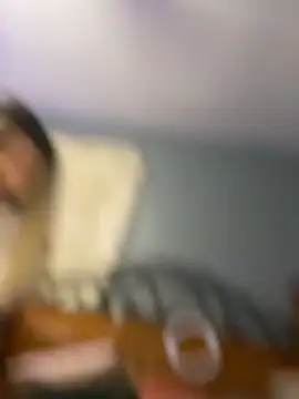 queenkelly1234 webcam