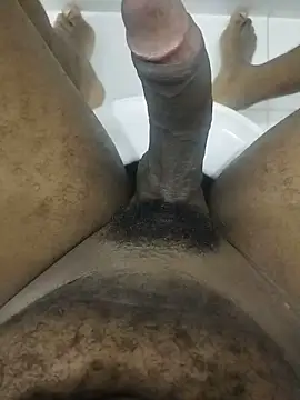 blackjack- live sex cam