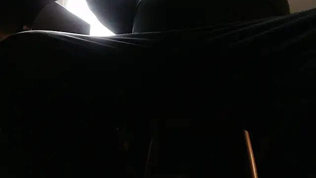 torpedo19086 (Ask my age) - #american #anal #anal-toys #ass-to-mouth #bisexuals #cam2cam #cei #cheapest-privates #cumshot #dirty-talk #ejaculation #fingering #flashing #handjob #hd #humiliation #masturbation #medium #oil-show #orgasm #penis-ring #pump #recordable-privates #recordable-publics #sex-toys #sexting #small-audience #white