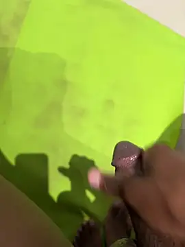 daddy3rdlegx (M twink) - Help me drain this dick