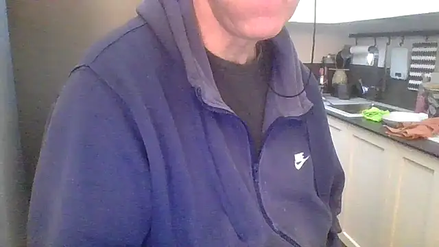 ANONIMO7735 live sex cam