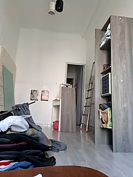 Valen_tinx19cm webcam