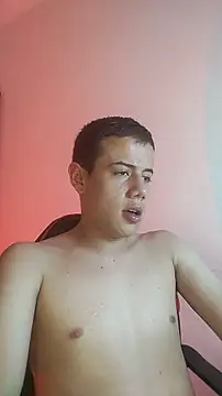 jac0b_x live sex cam