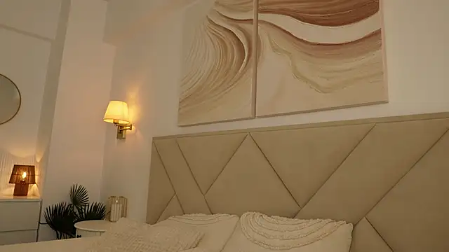 funny_to_see_you_here