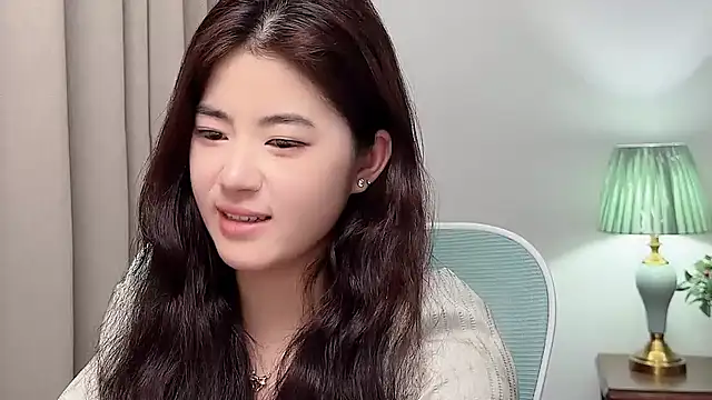 美女Nicole20266在线直播