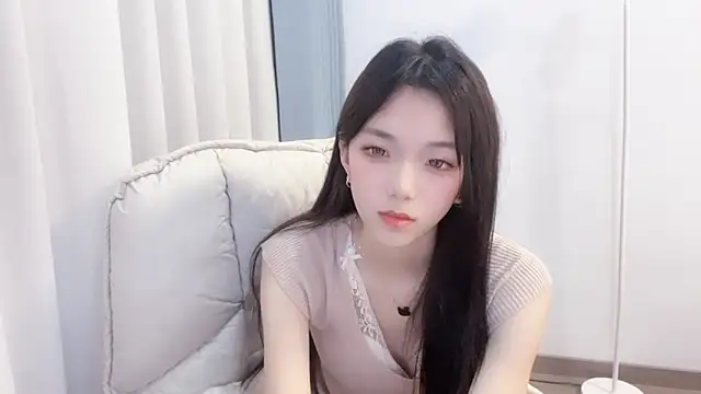 美女babyting-888-在线直播