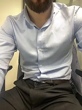 speddy34 live sex cam