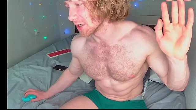 snow-bars77 - Snow-Bars77's free webcam - UK Sex Cams