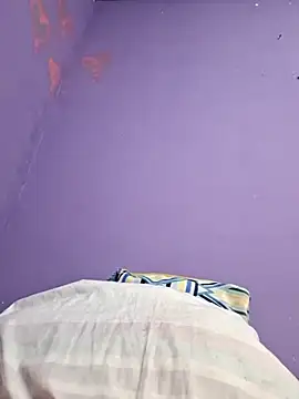 Webcam Model (Samy_Hoops)  is live.Free join now!