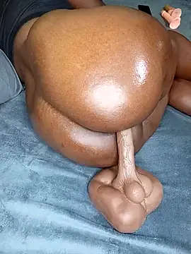 sweettnadia (F young) - anal