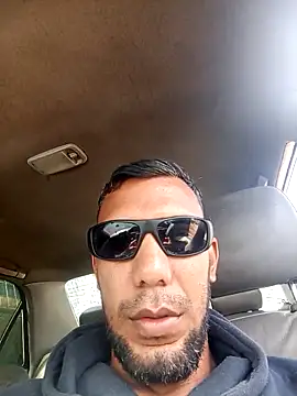 unreadychutzpa (Ask my age) - Levántate 🔥