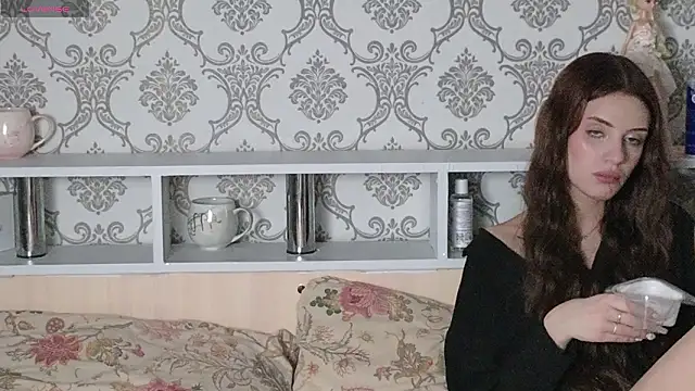 betty_blamee (F teen) - #big-ass #cam2cam #doggy-style #erotic-dance #fingering #foot-fetish #hd #interactive-toys #masturbation #middle-priced-privates #orgasm #recordable-privates #recordable-publics #shaven #smoking #striptease #student #topless #twerk #big-ass #big-ass-doggy-style #big-ass-teens #big-ass-white #brunettes #brunettes-petite #brunettes-teens #cam2cam #deluxe-cam2cam #doggy-style #erotic-dance #fingering #fingering-teens #fingering-white #foot-fetish #foot-fetish-teens #hd #interactive-toys #interactive-toys-teens #lovense #masturbation #masturbation-teens #middle-priced-privates #middle-priced-privates-teens #middle-priced-privates-white #orgasm #petite #petite-teens #petite-white #recordable-privates #recordable-privates-teens #recordable-publics #shaven #small-audience #smoking #striptease #striptease-teens #striptease-white #student #teens #topless #topless-teens #topless-white #twerk #twerk-teens #twerk-white #white #white-teens