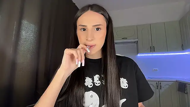 kim_oberlin_ (T young) - CUM SHOW 💦💦💦
