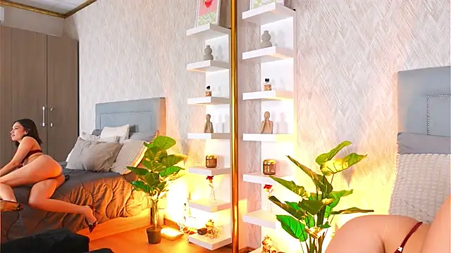 sofy_bradd (F young) - Naughty girl 🌸