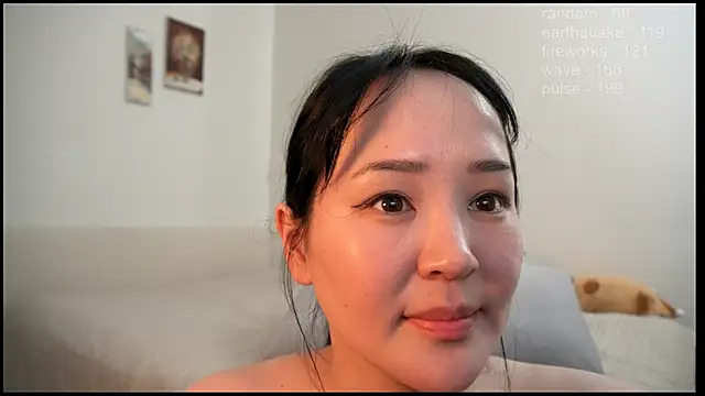 _jikey_ (F young) - #ahegao #asian #asian-blowjob #asian-young #big-ass #big-ass-asian #big-ass-big-tits #big-ass-young #big-tits #big-tits-asian #big-tits-blowjob #big-tits-brunettes #big-tits-petite #big-tits-titty-fuck #big-tits-young #blowjob #blowjob-ahegao #brunettes #brunettes-blowjob #brunettes-petite #brunettes-young #cam2cam #deluxe-cam2cam #dirty-talk #erotic-dance #fingering #fingering-asian #fingering-young #hd #interactive-toys #interactive-toys-young #lovense #masturbation #middle-priced-privates #middle-priced-privates-asian #middle-priced-privates-young #oil-show #petite #petite-asian #petite-young #recordable-privates #recordable-privates-young #recordable-publics #sex-toys #sexting #shaven #striptease #striptease-asian #striptease-young #student #titty-fuck #topless #topless-asian #topless-young #young