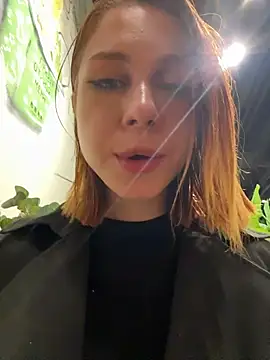 rosiesecret (F young) - NOW FUCK DILDO TIGHT ASS HOLE