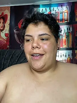 hailey_curvy (F young) - 🌊GET OUT ALL YOUR SQUIRT😈🌊