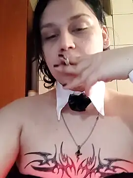 margoshein (T young) - #anal #anal-toys #big-ass #bisexuals #brunettes #cam2cam #cei #cheapest-privates #cock-rating #corset #dildo-or-vibrator #dirty-talk #ejaculation #erotic-dance #fingering #flashing #foot-fetish #handjob #hd #humiliation #jerk-off-instruction #leather #masturbation #medium #mobile #nylon #oil-show #recordable-publics #role-play #sex-toys #sexting #shower #smoking #spanking #sph #striptease #student #titty-fuck #topless #twerk #white #yoga #young