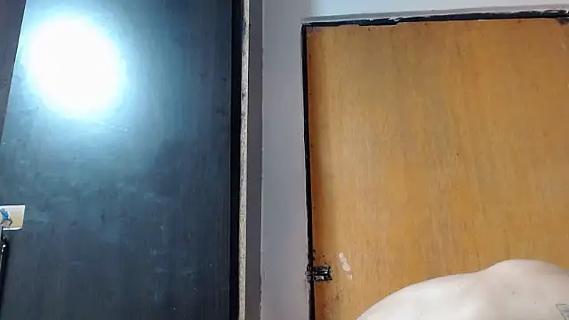 imsammytop (M young) - show masturbation