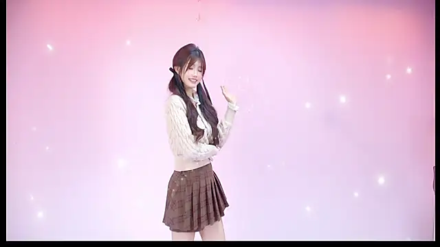 美女DX-003在线直播