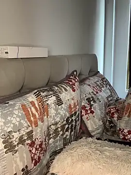 rachelweisz_ (F young) - SHOW ANAL:heart:FOLLOW ME:heart: