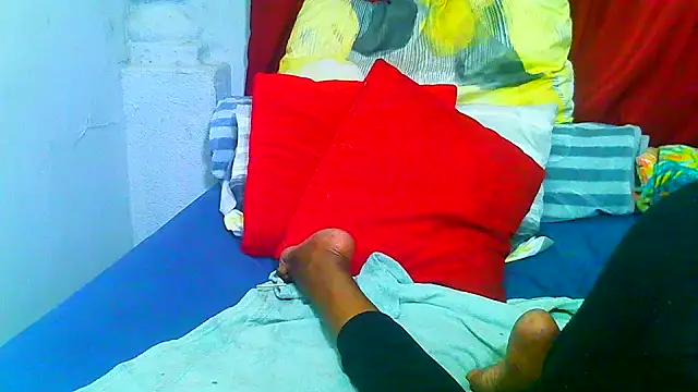 freaky_naughty - Freaky_naughty's free webcam - UK Sex Cams