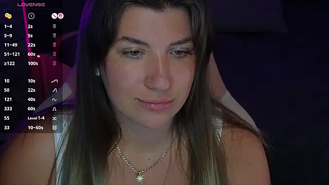 fairy__sofia (F young) - DEEPTHROAT