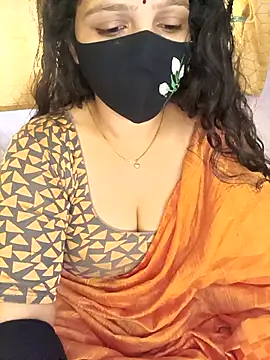 rising_smiler (F young) - Oil boops