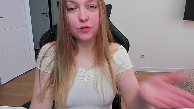 stacy_miracle (F young) - striptease