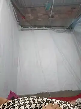 bigass-69 - BigAss-69's free webcam - UK Sex Cams