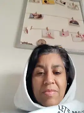 molly_newman6 - Molly_newman6's free webcam - UK Sex Cams