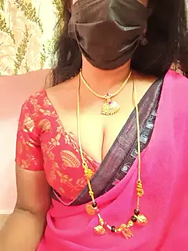 sana-99 - Sana-99's free webcam - UK Sex Cams