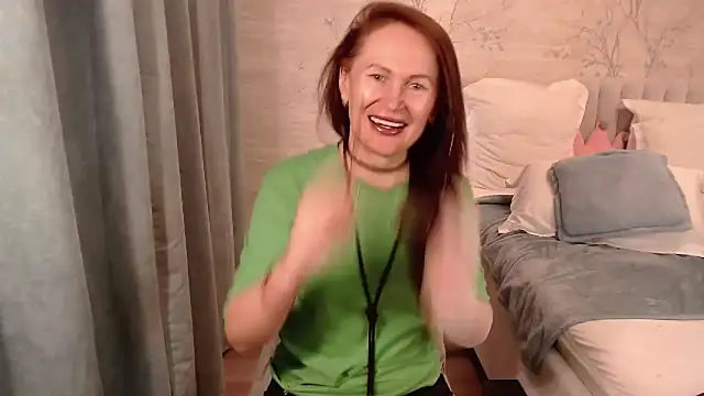 marinaonebest - MarinaOnebest's free webcam - UK Sex Cams