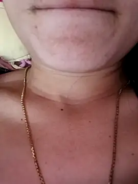 Webcam Model (Telugu_Cute_Angel)  is live.Free join now!